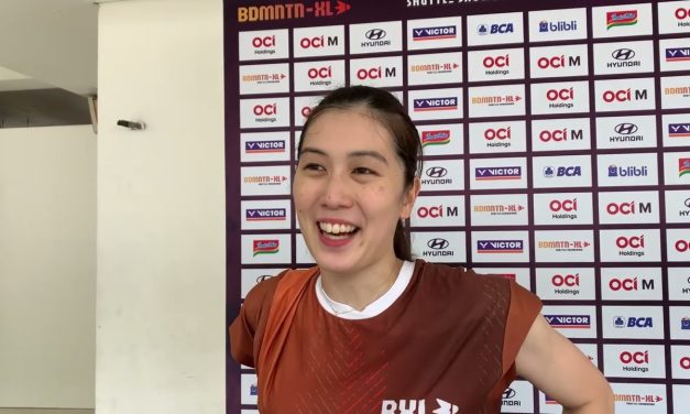 Pencapaian Karir Aya Ohori Di Mulai Saat Berusia 18 Tahun