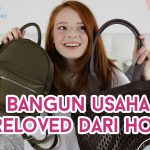 Rahasia Sukses Dari Bisnis Preloved: Cuan Dari Barang Bekasmu