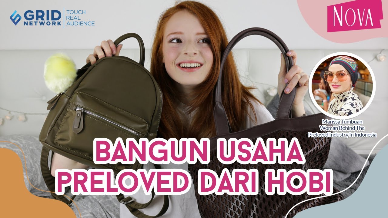 Rahasia Sukses