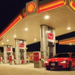 Alasan Shell Tinggalkan Bisnis SPBU Di Indonesia, Yuk Simak