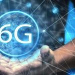 Cina Capai Langkah Besar Untuk Internet 6G Dengan Komunikasi