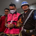 Mengungkap Modus Korupsi Minyak Oplosan Di Pertamina