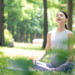 Praktik Meditasi Dan Kesehatan Mental Masa Kini, Yuk Kita Bahas