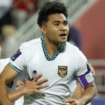 Asnawi Mangkualam Beri Motivasi Untuk Pemain Muda Liga 1