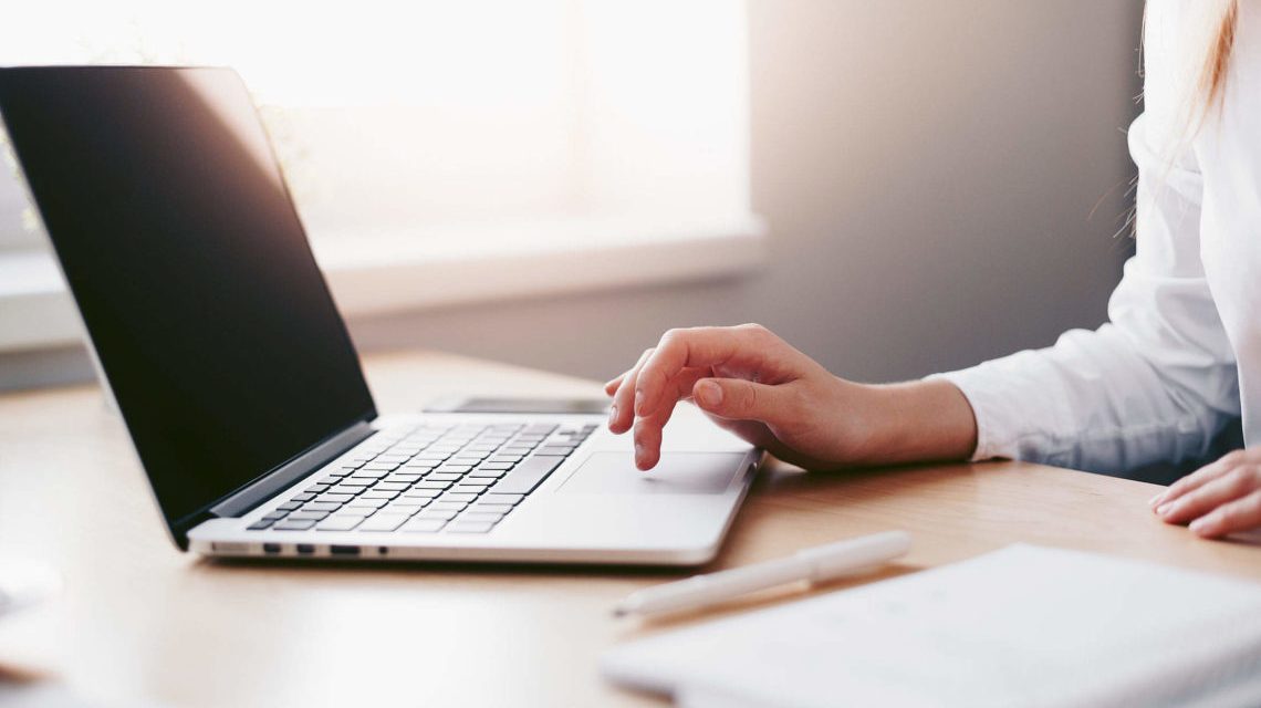 Dunia Freelance, Hadapi Tantangan Dan Peluang Di Era Digital
