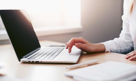 Dunia Freelance, Hadapi Tantangan Dan Peluang Di Era Digital