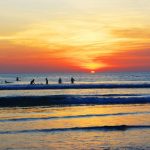 Pantai Bali: Surga Wisata Laut Yang Tak Pernah Membosankan