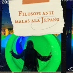 Filosofi Anti Boros Yang Membawa Kekayaan Di Jepang