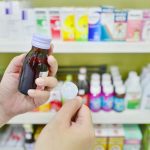 Obat Batuk Anak Kembali Jadi Sorotan: WHO Temukan Bahaya