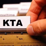 Pertumbuhan Kredit KTA Indonesia Diprediksi Lambat, Yuk Simak