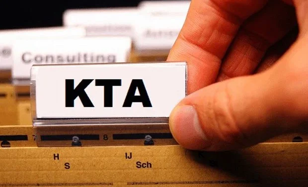 Pertumbuhan Kredit KTA Indonesia Diprediksi Lambat, Yuk Simak