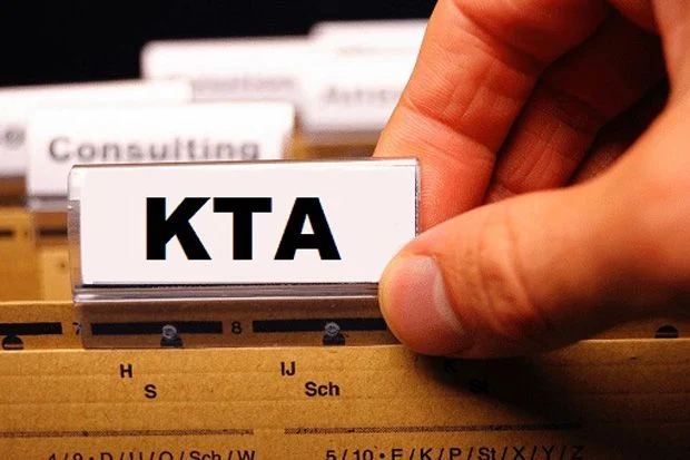 Pertumbuhan Kredit KTA Indonesia Diprediksi Lambat, Yuk Simak