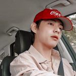 Kim Taehyung, Salah Satu Personil BTS Yang Sangat Ramah Guys