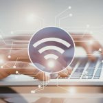 Persaingan Layanan Internet Rumah Makin Ketat, Yuk Kita Bahas