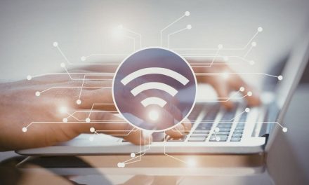 Persaingan Layanan Internet Rumah Makin Ketat, Yuk Kita Bahas
