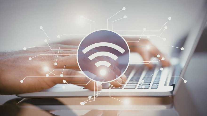Persaingan Layanan Internet Rumah Makin Ketat, Yuk Kita Bahas