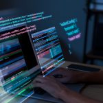 Peran Coding Dalam Memperbesar Akses Dan Kesempatanmu