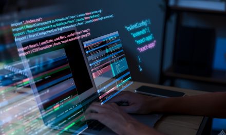 Peran Coding Dalam Memperbesar Akses Dan Kesempatanmu