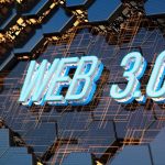 Web 3.0 Dan Dunia Baru Digital, Ini Bisa Jadi Sumber Cuan Kamu