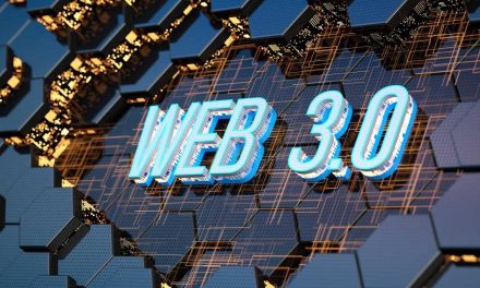 Web 3.0 Dan Dunia Baru Digital, Ini Bisa Jadi Sumber Cuan Kamu