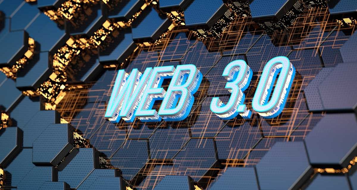 Web 3.0