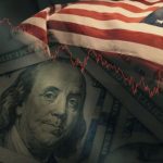 Dolar AS Melemah, Ekspektasi Rate Cut Naik, Ini Kata Ekonom!