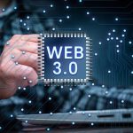 Web 3.0 Dan Dunia Baru Digital, Yuk Belajar Agar Ga Ketinggalan