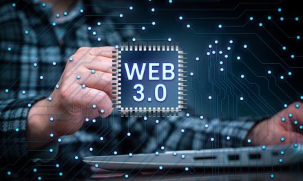 Web 3.0 Dan Dunia Baru Digital, Yuk Belajar Agar Ga Ketinggalan