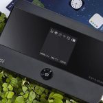 Inovasi Baru Modem Laptop Dalam Konektivitas Portabel
