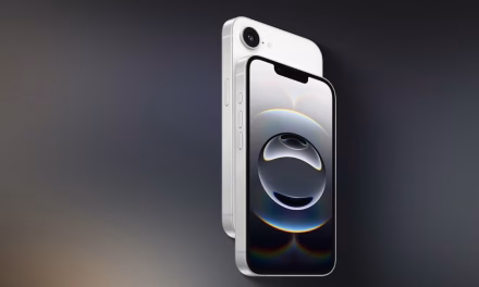 Intip Fitur Andalan iPhone 16e, Beneran Secanggih Itu?