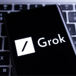 Komdigi Mulai Buka Blokir Grok AI di Indonesia, Pengawasan Ketat