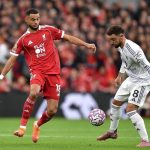 MU Akhiri Penantian! Ini 4 Fakta Panas Liverpool Vs Setan Merah