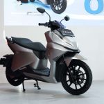 Motor Listrik Lokal Kian Diminati, Ini Daftar Produknya
