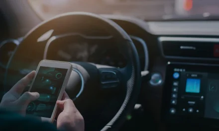 Software Defined Vehicles: Kini Mobil Lebih Mirip Smartphone