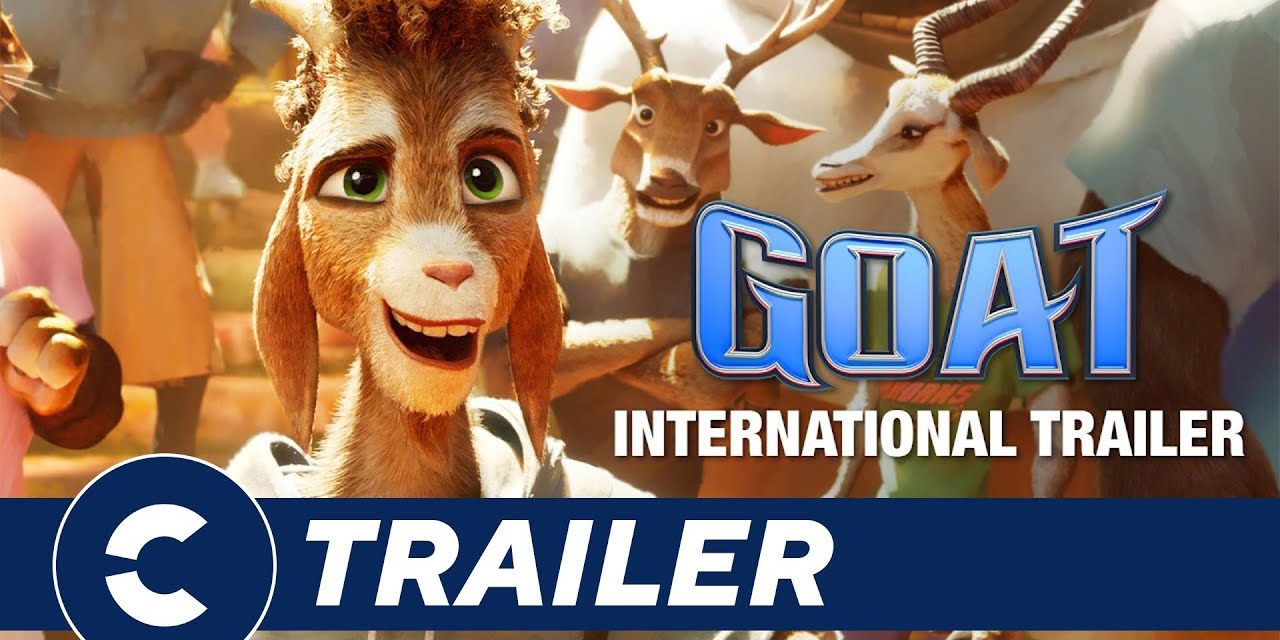 Mencari Hiburan Di Akhir Pekan Dengan Menonton 5 Film Seru ini