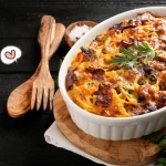Ide Makanan Unik Yang Menggoda Selera