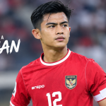Pratama Arhan Dan Perjalanan Kariernya Menembus Internasional