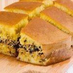 Martabak Bangka Manis Legit Yang Selalu Bikin Rindu
