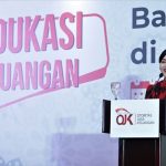 Upaya OJK Tingkatkan Perlindungan Dan Edukasi Konsumen