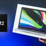 MacBook Pro M2 Desain Ramping Dan Minimalis Khas Apple