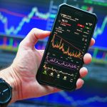 Panduan Saham Cepat Cuan Buat Pemula! Segera Mulai!