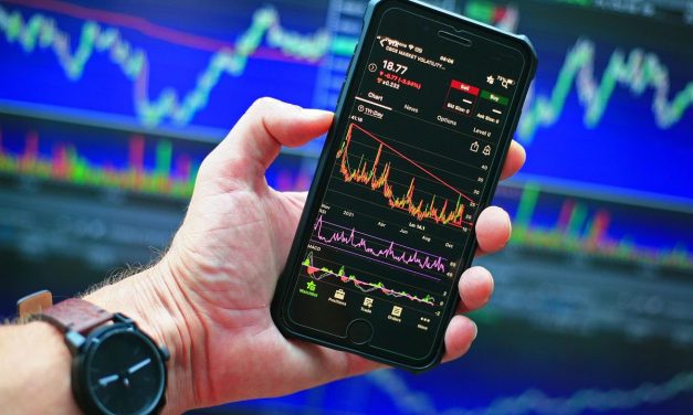 Panduan Saham Cepat Cuan Buat Pemula! Segera Mulai!