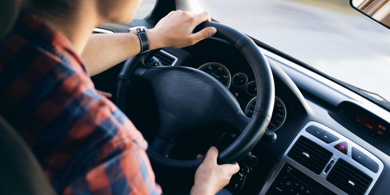 Rahasia Merawat Mobil Agar Tetap Prima Dan Nyaman Dikendarai