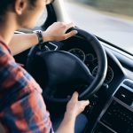 Rahasia Merawat Mobil Agar Tetap Prima Dan Nyaman Dikendarai