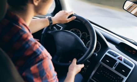 Rahasia Merawat Mobil Agar Tetap Prima Dan Nyaman Dikendarai