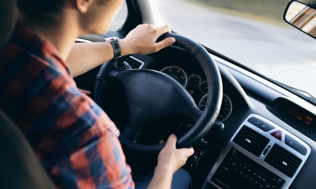 Rahasia Merawat Mobil Agar Tetap Prima Dan Nyaman Dikendarai